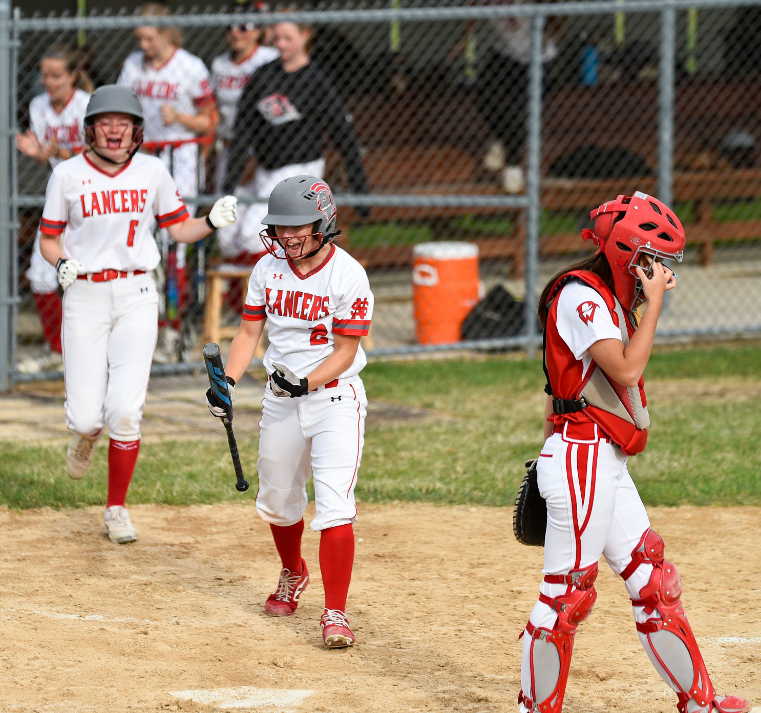 061319-qct-spt-west-ns-sball-018a.jpg